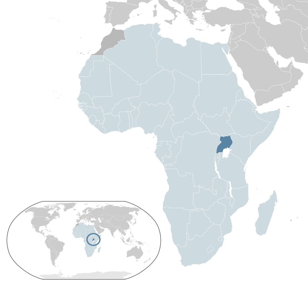 Location_Uganda_AU_Africa.svg