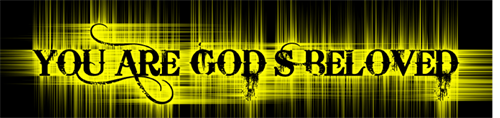 beloved beloved