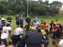 brazil_fball_coaching