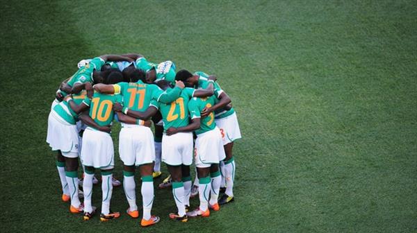 huddle-1_orig huddle-1_orig