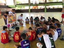 BoracaybballClinic