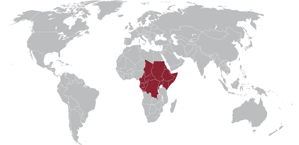worldmap-centralafrica