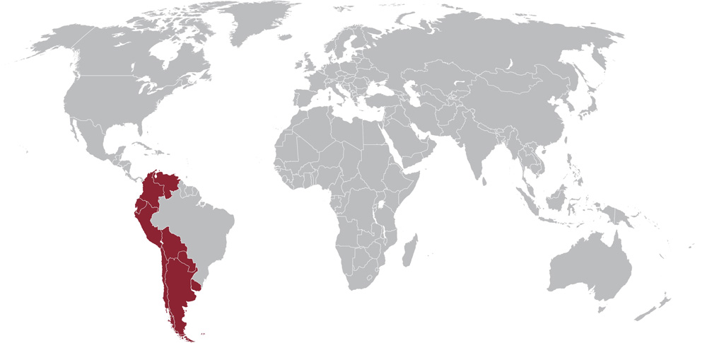 worldmap-latinamericasouth