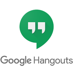 googlehangouts_vm