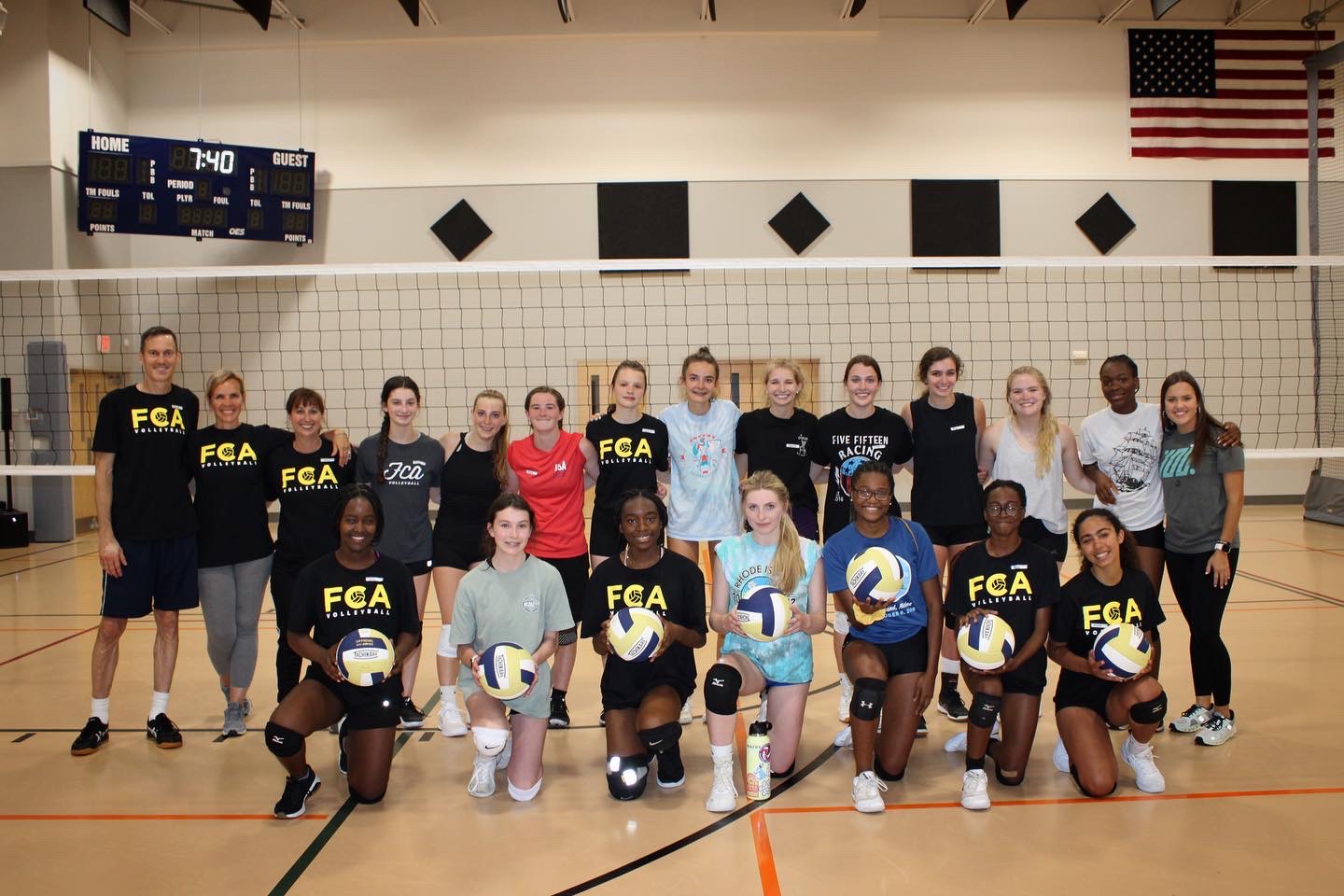 B23F2C64-CC95-460F-A76E-818F33F5D5A1