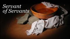 servant servant