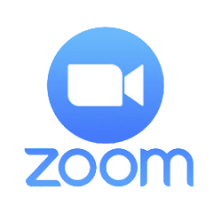 zoom_vm3