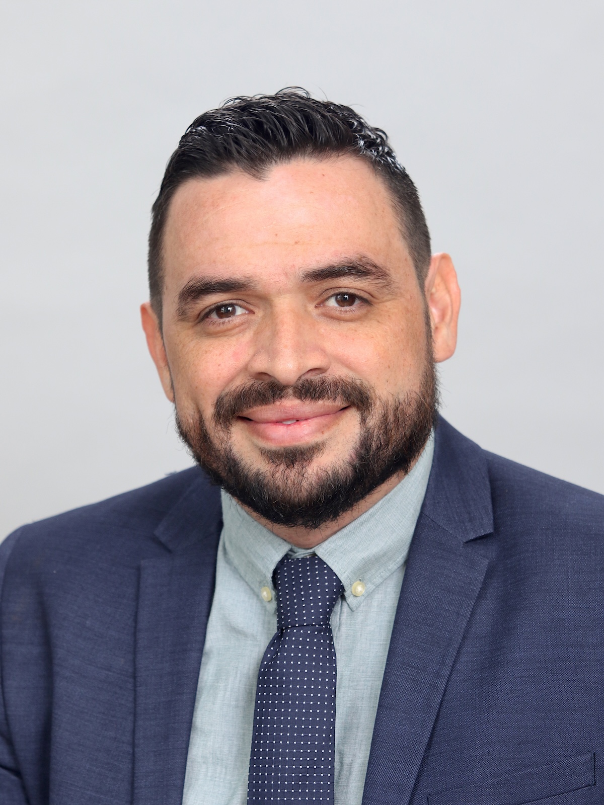 Julio Gomez Julio Gomez