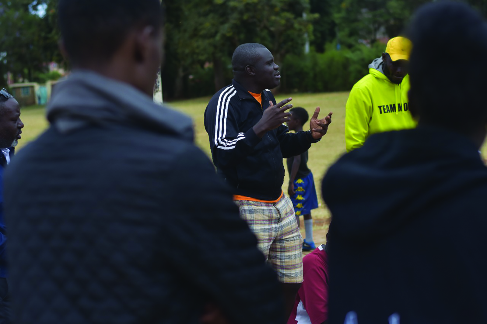 033b7d39-8ad5-4976-86cf-eb1724631814