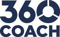 360Coach_Logo_BLUE
