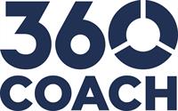 360Coach_Logo_BLUE 360Coach_Logo_BLUE
