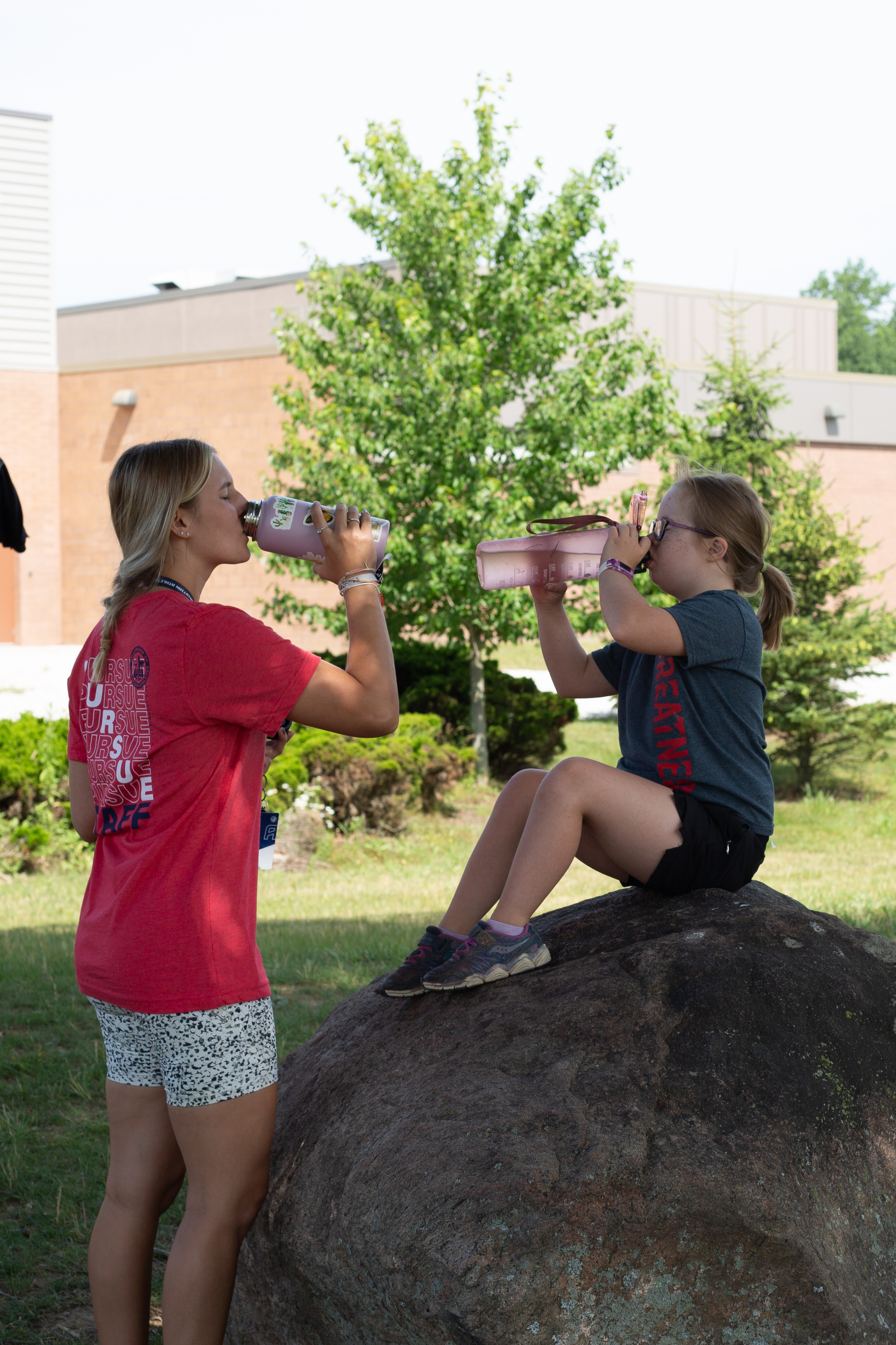 All Abilities Images Raw-Article (1)