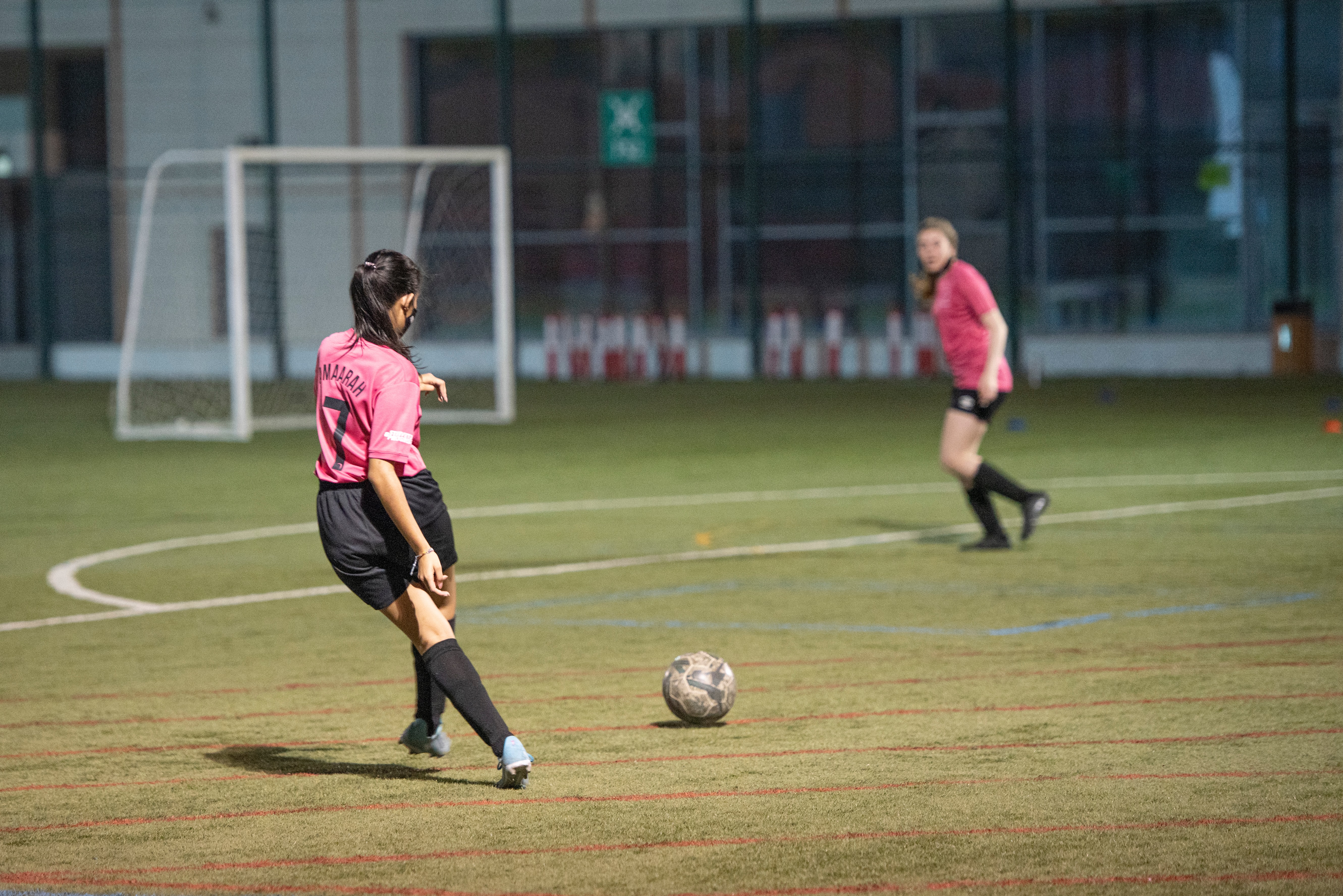 alliance-football-club-xtvnC2FuJSg-unsplash