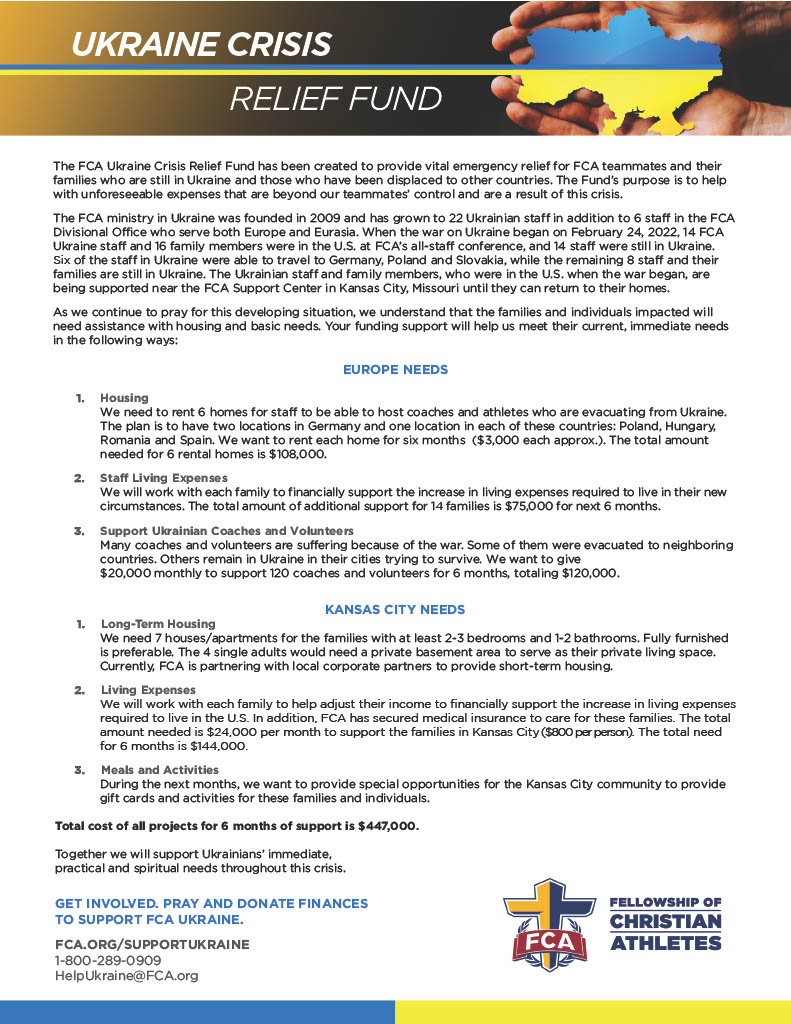 FCA Ukraine Crisis Relief1024_1