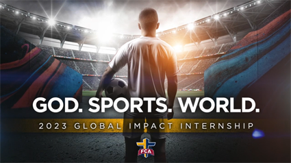 Global Impact Global Impact