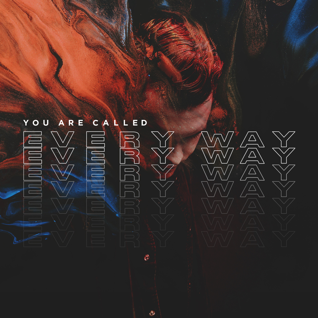 Insta_Monthly_EVERY_WAY_Called