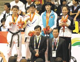 Japanese-athletes (2)