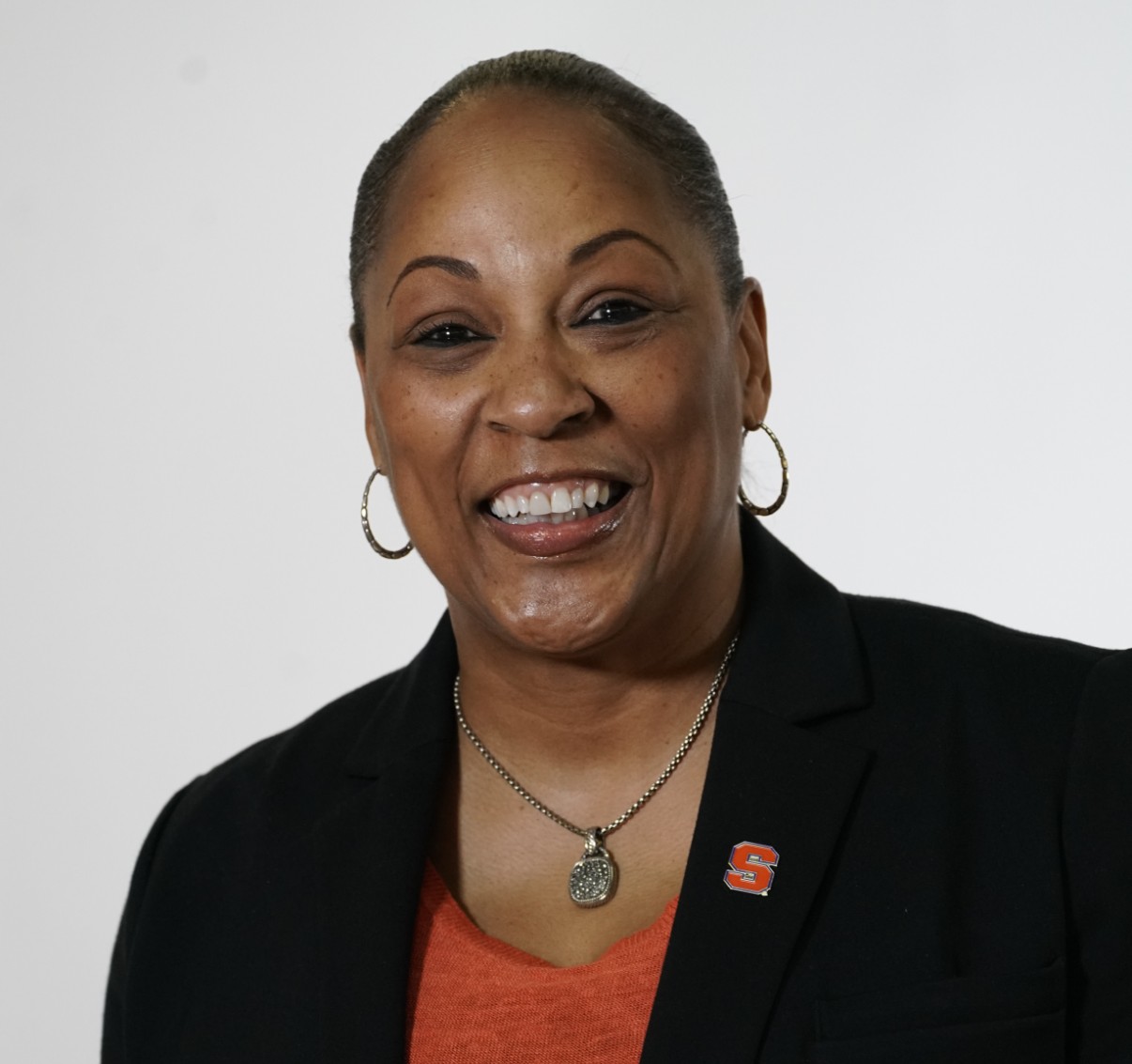 Legette-Jack Headshot