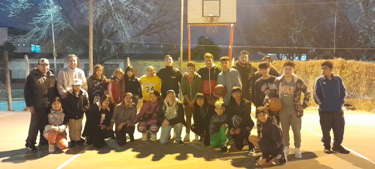 Madero_IMG-20220721-WA00341