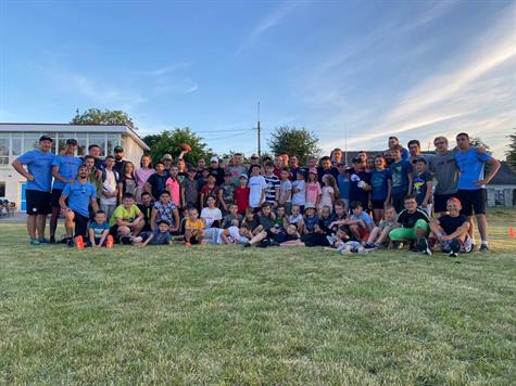 photo_2022-06-17_13-40-19 photo_2022-06-17_13-40-19