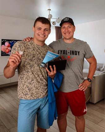 photo_2023-11-23_15-33-48 photo_2023-11-23_15-33-48