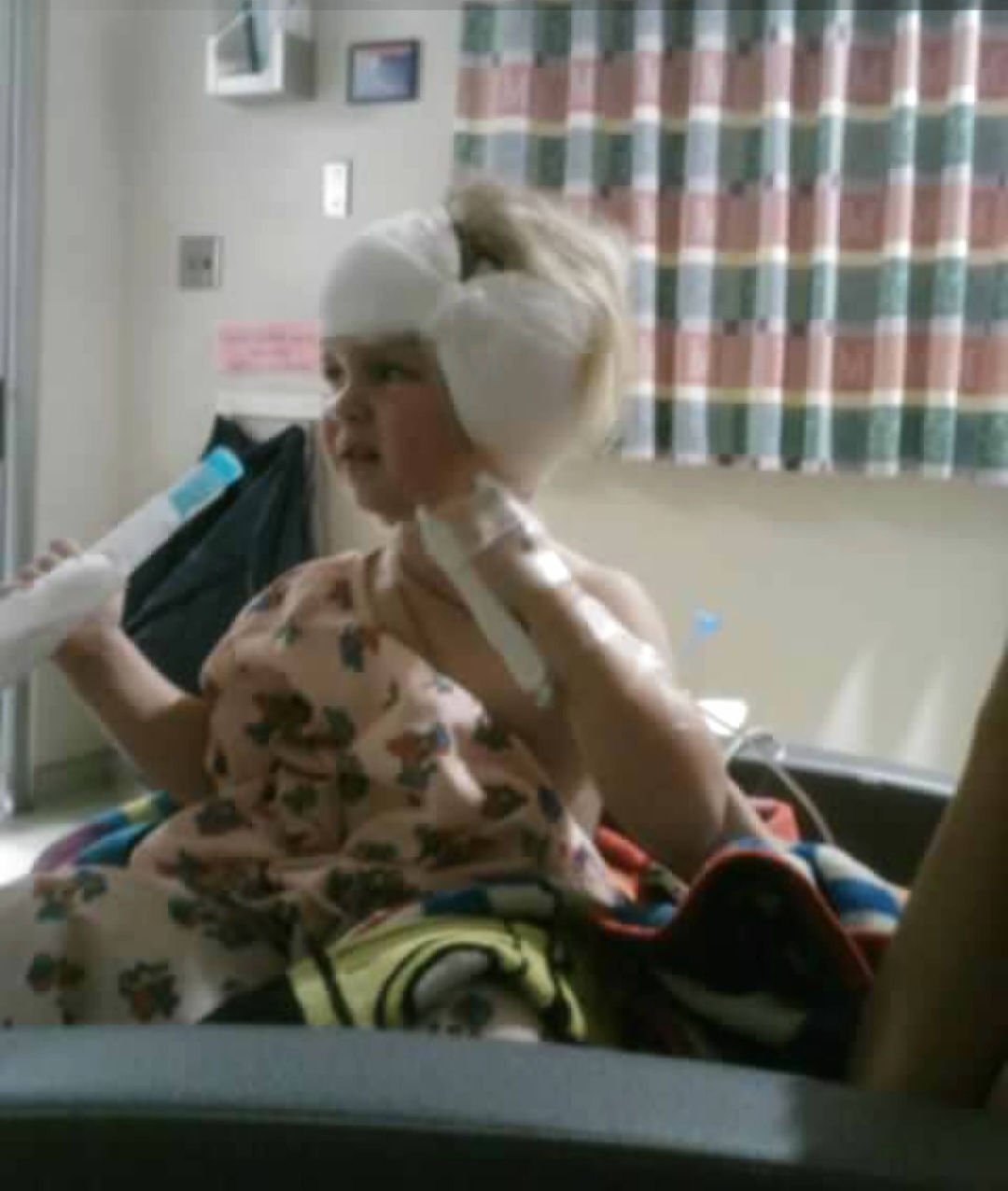 Screenshot_20230519_201058_Shutterfly