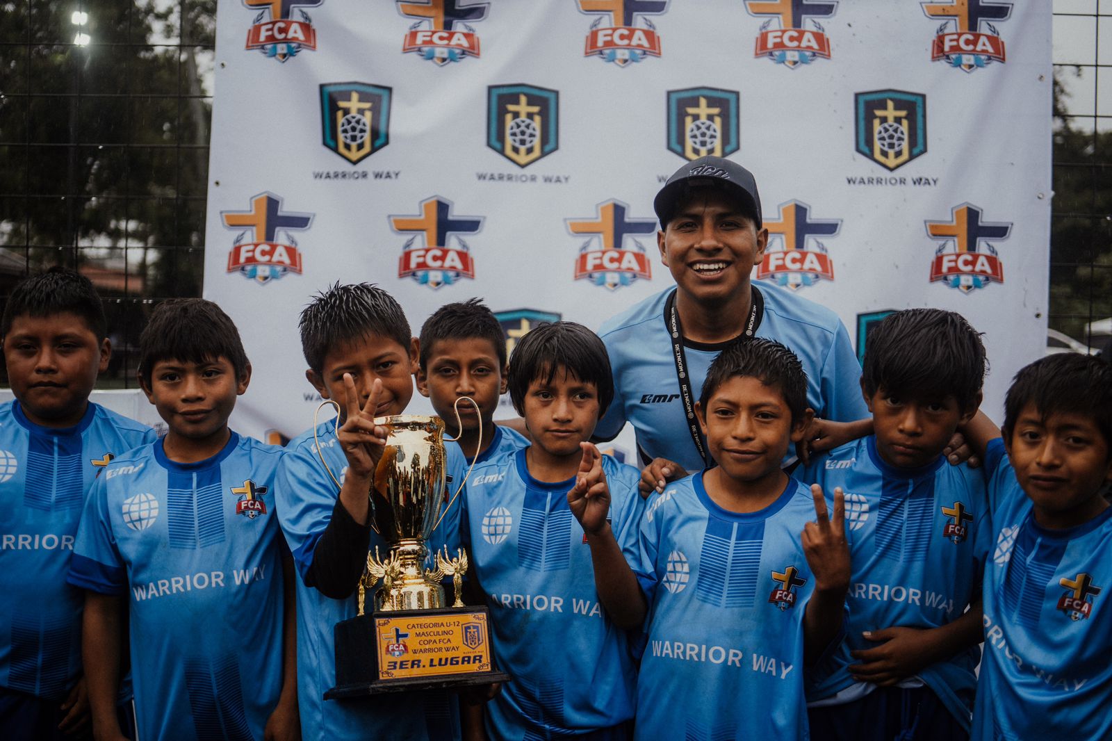 WhatsApp Image 2024-08-14 at 14.00.06