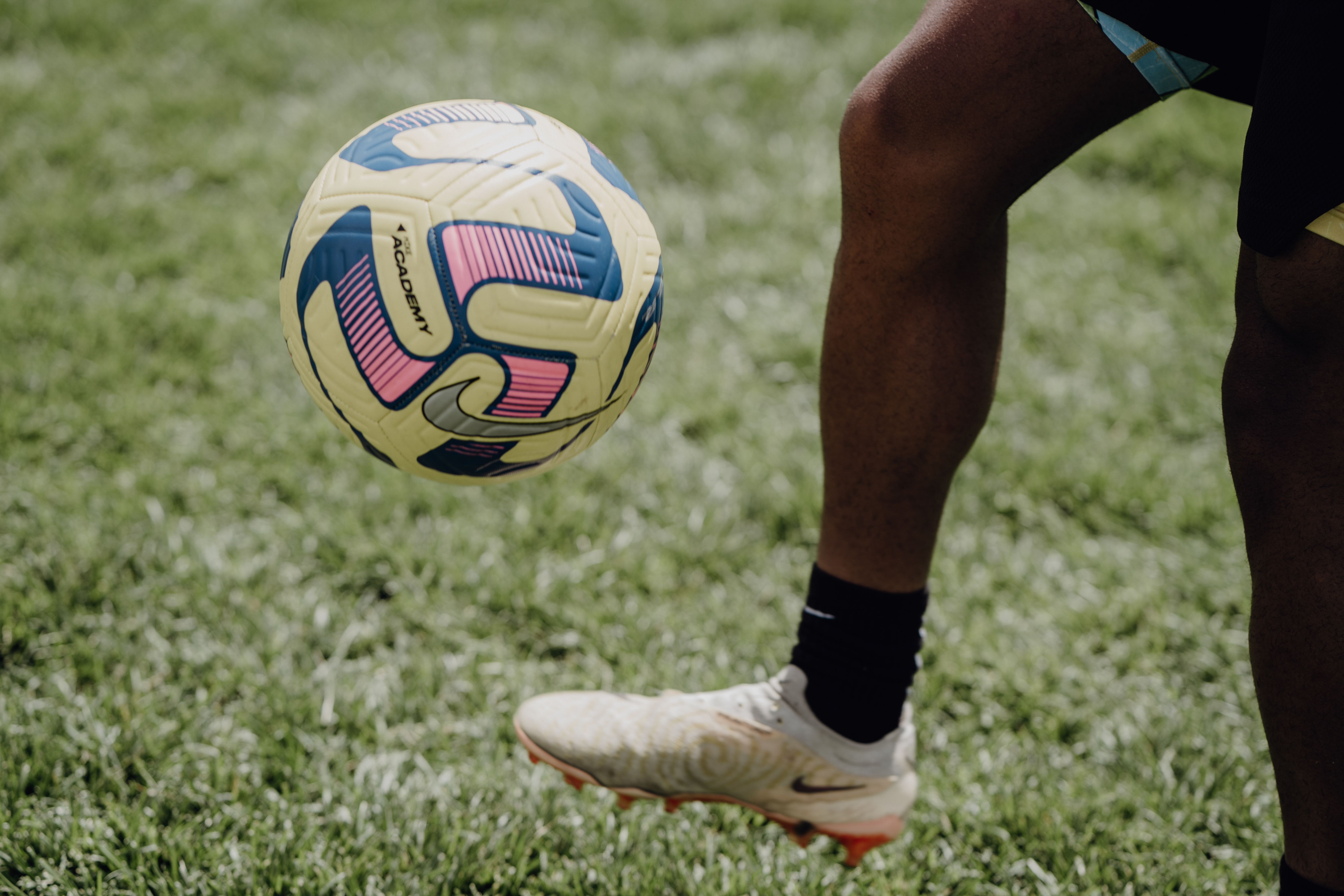 Zinabu Ethiopia Image