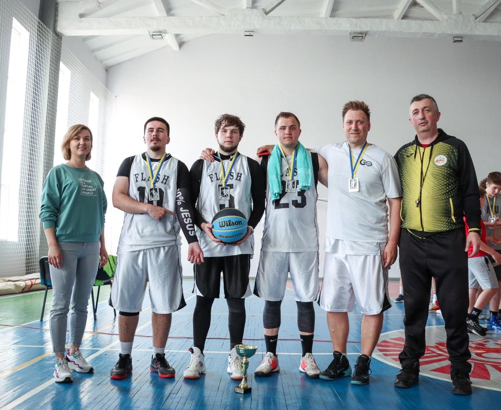 Фото 21.05.22, 23 00 03