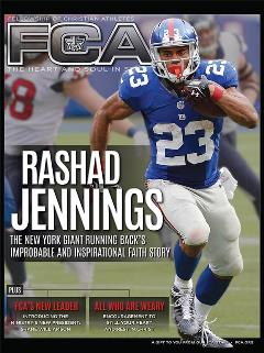 FCAMag-JanFeb17-RashadJennings-web