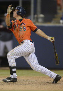 Michael Lorenzen