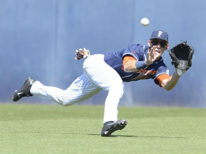 Michael Lorenzen